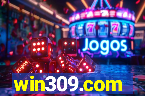 win309.com