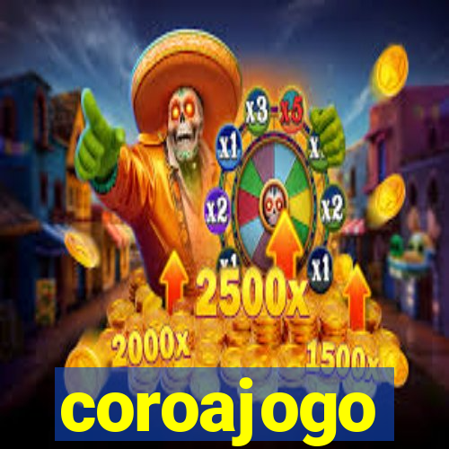 coroajogo