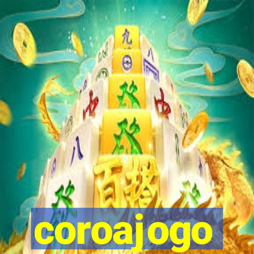 coroajogo