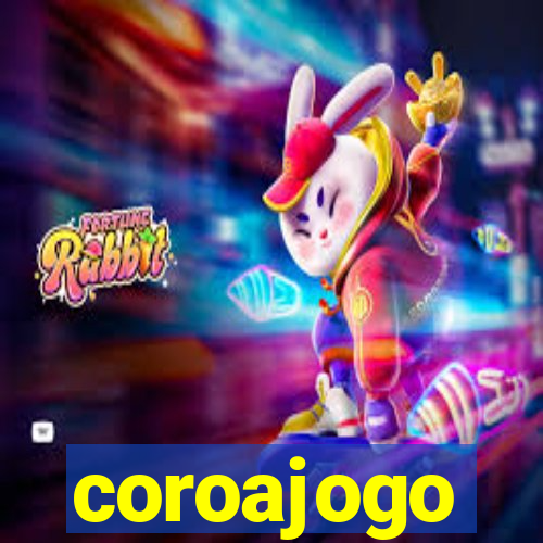 coroajogo