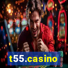 t55.casino