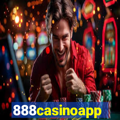 888casinoapp