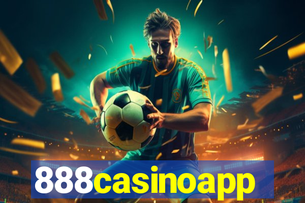 888casinoapp