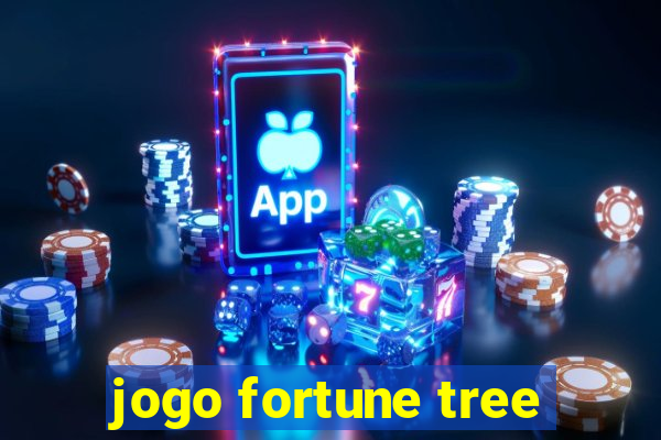 jogo fortune tree