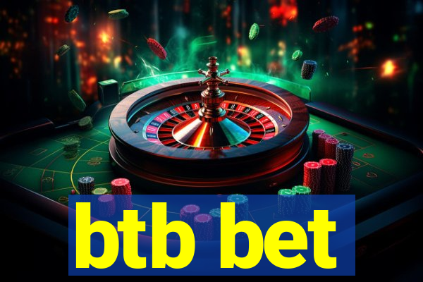 btb bet