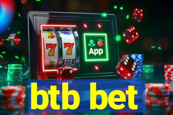 btb bet