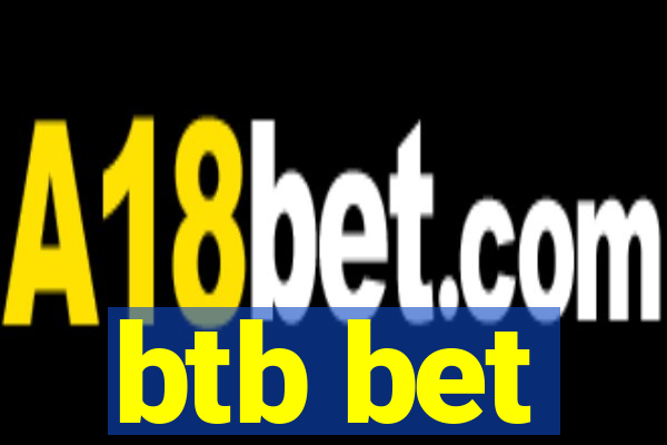 btb bet