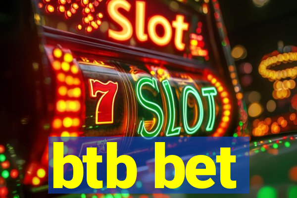 btb bet