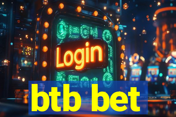 btb bet