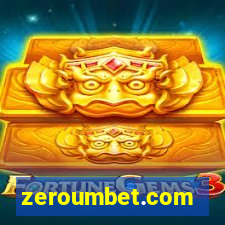 zeroumbet.com