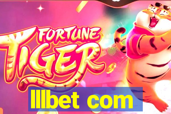 lllbet com