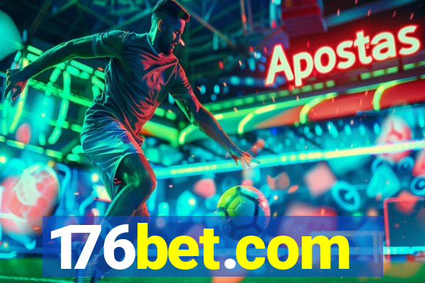 176bet.com