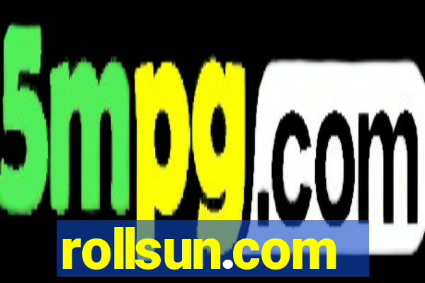 rollsun.com