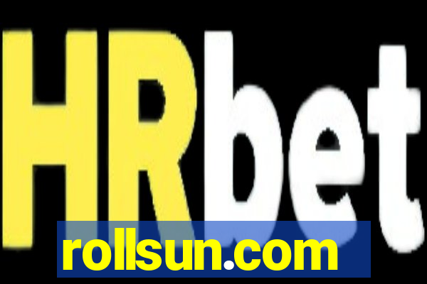 rollsun.com