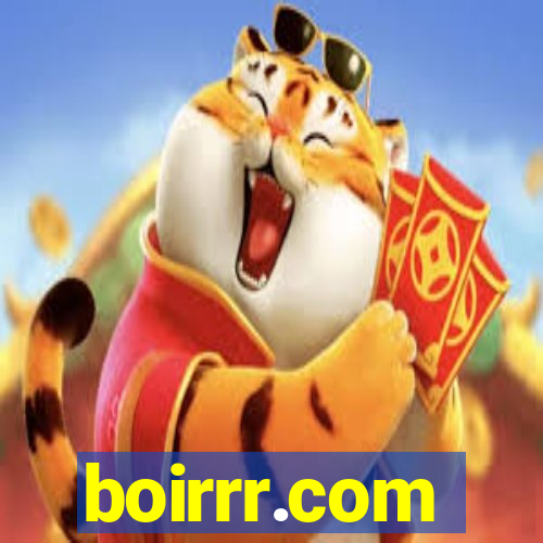 boirrr.com