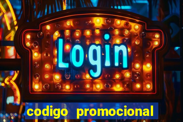 codigo promocional bet boom