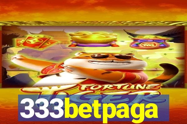 333betpaga