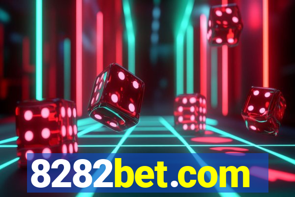 8282bet.com