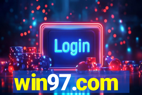 win97.com