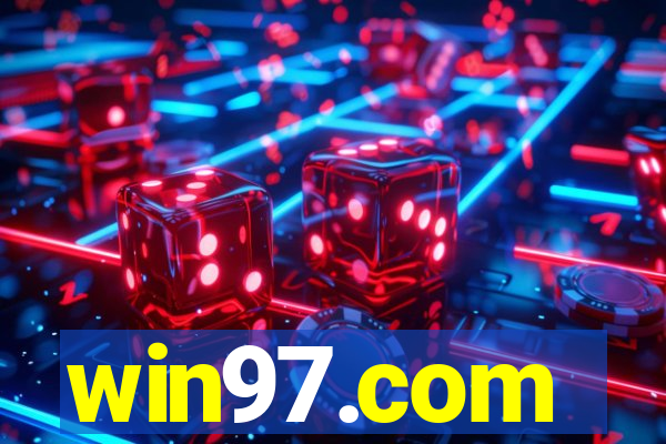 win97.com