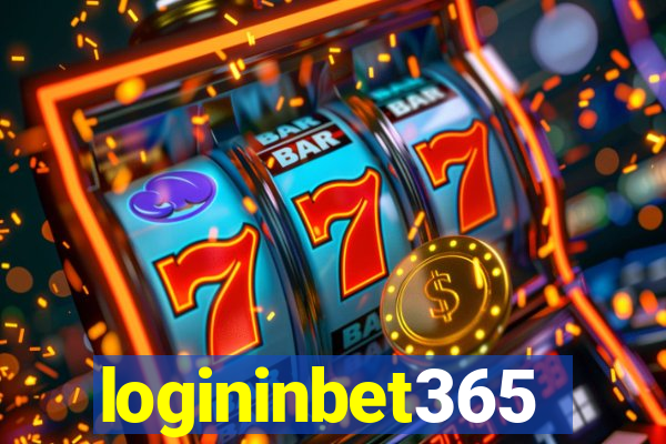 logininbet365