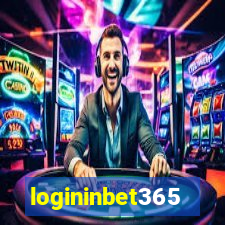 logininbet365