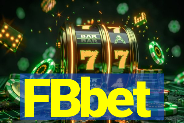 FBbet