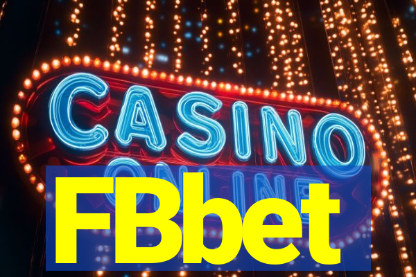 FBbet