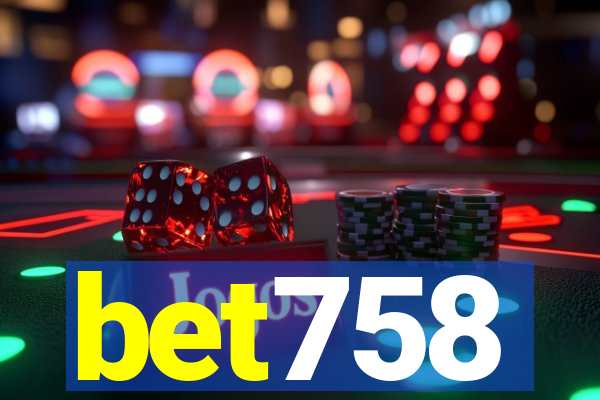 bet758