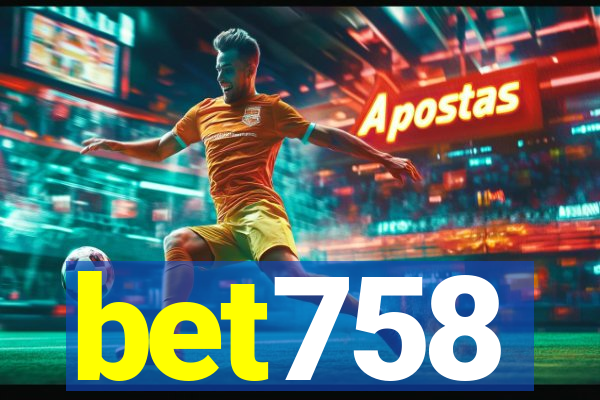 bet758