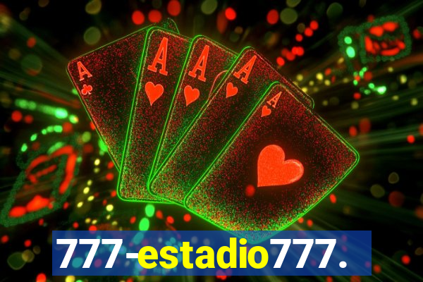 777-estadio777.cc