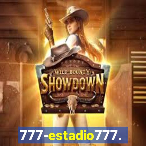 777-estadio777.cc