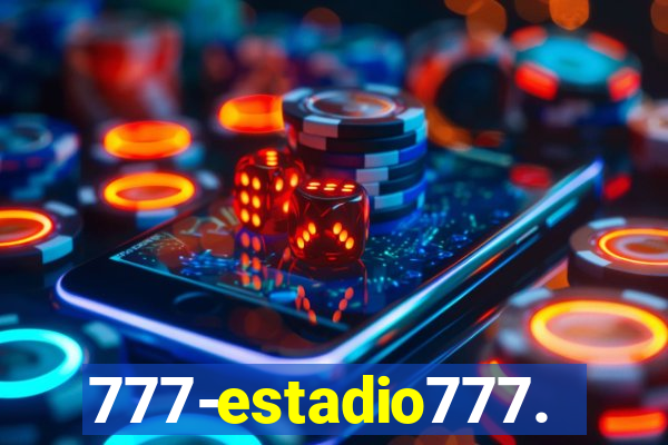 777-estadio777.cc