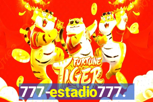 777-estadio777.cc