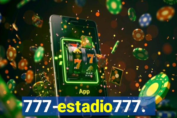 777-estadio777.cc