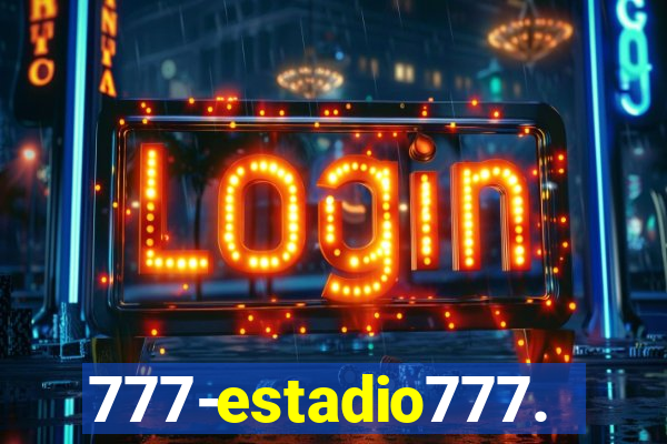 777-estadio777.cc