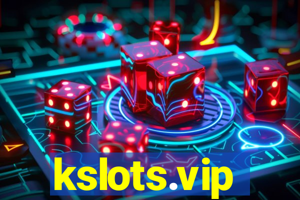 kslots.vip