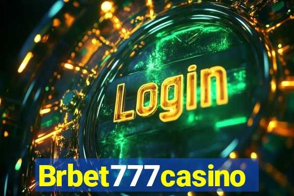 Brbet777casino