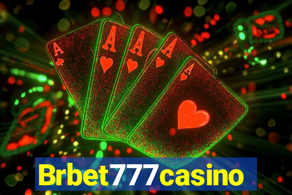 Brbet777casino