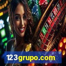 123grupo.com