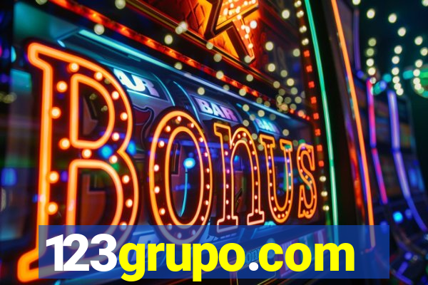 123grupo.com