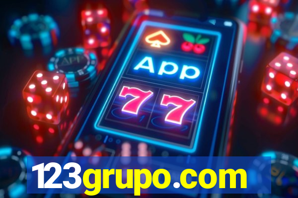 123grupo.com