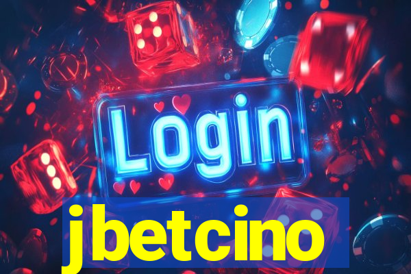 jbetcino