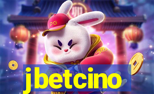 jbetcino