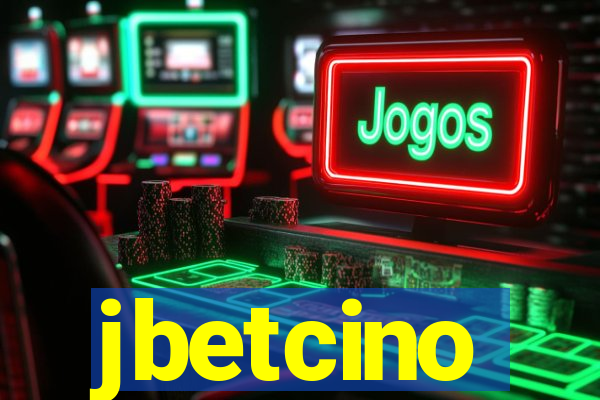 jbetcino