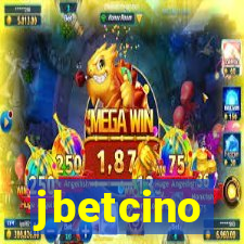 jbetcino