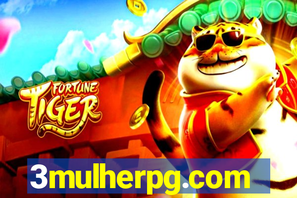 3mulherpg.com