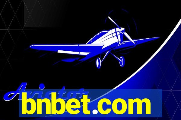 bnbet.com