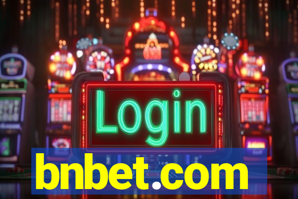 bnbet.com