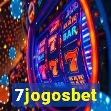 7jogosbet